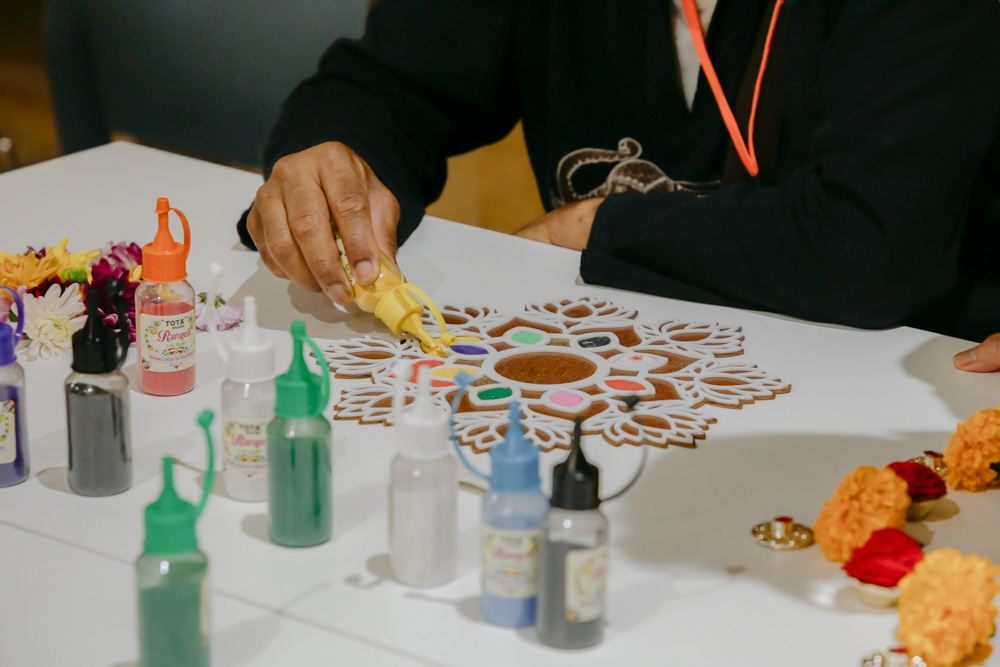 (Photo by Fong Kwai Kin)