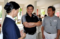 "SG20111009CUA-HHK-049.jpg”