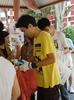 "SG20120115-ED-WJH-087.jpg”