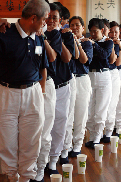 "SG20120623EDA-WJH-038”